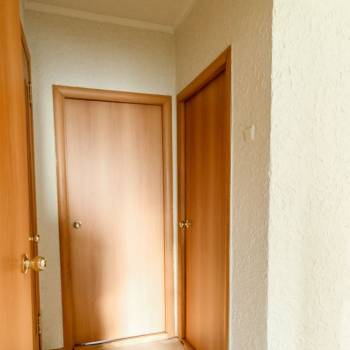 Продается Многокомнатная квартира, 85 м²