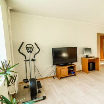 Продается Многокомнатная квартира, 85 м²