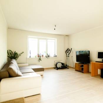 Продается Многокомнатная квартира, 85 м²