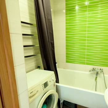 Продается Многокомнатная квартира, 85 м²