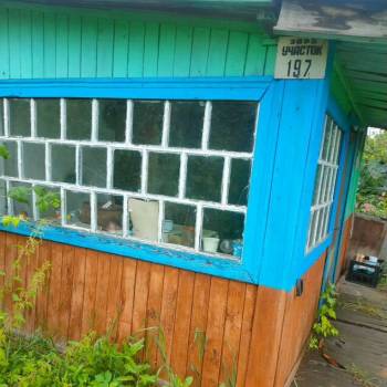 Продается Участок, 500 м²