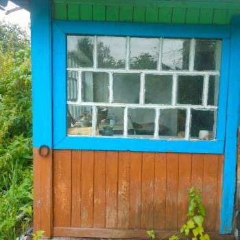 Продается Участок, 500 м²