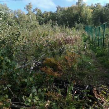 Продается Участок, 850 м²