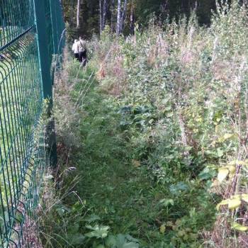 Продается Участок, 850 м²