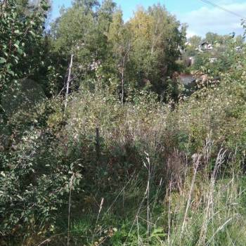 Продается Участок, 850 м²