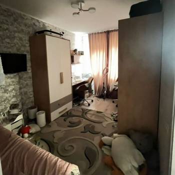 Продается 2-х комнатная квартира, 52 м²