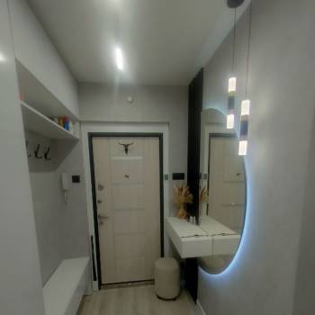 Продается 2-х комнатная квартира, 52,2 м²