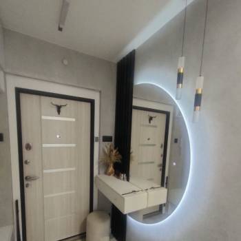 Продается 2-х комнатная квартира, 52,2 м²