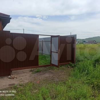 Продается Дом, 105 м²