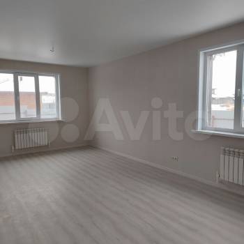 Продается Дом, 105 м²