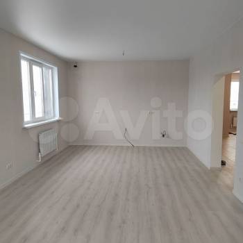 Продается Дом, 105 м²