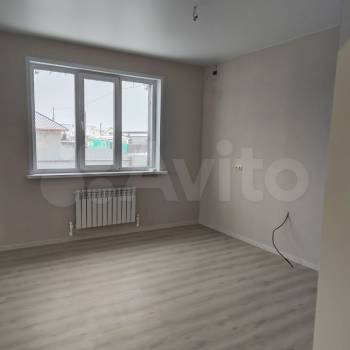 Продается Дом, 105 м²