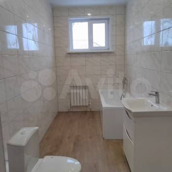 Продается Дом, 105 м²