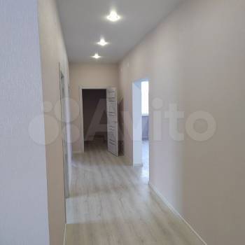 Продается Дом, 105 м²