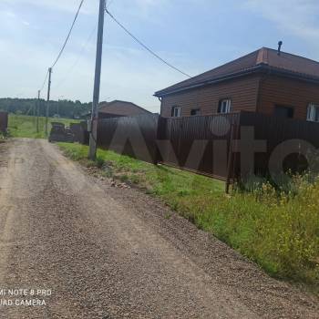 Продается Дом, 105 м²