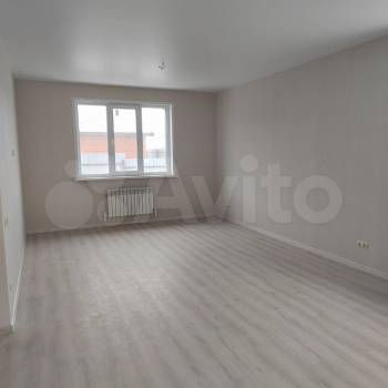 Продается Дом, 105 м²