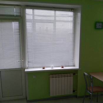 Продается 1-комнатная квартира, 33 м²