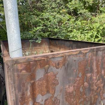 Продается Дом, 35 м²