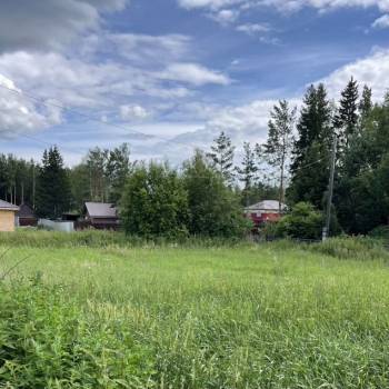 Продается Дом, 35 м²