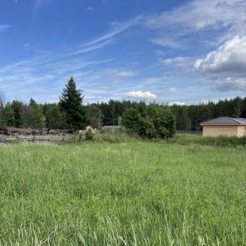 Продается Дом, 35 м²