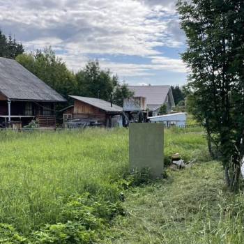 Продается Дом, 35 м²