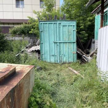 Продается Дом, 35 м²