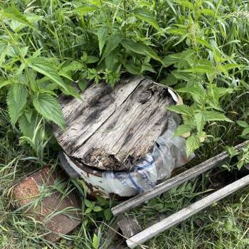 Продается Дом, 35 м²