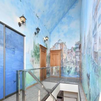 Продается Многокомнатная квартира, 252 м²