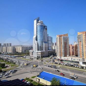 Продается Многокомнатная квартира, 252 м²