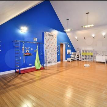 Продается Многокомнатная квартира, 252 м²