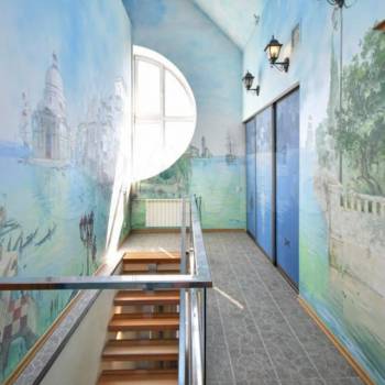 Продается Многокомнатная квартира, 252 м²