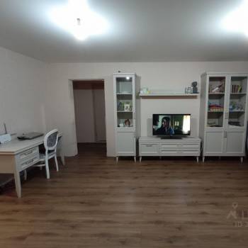 Продается 2-х комнатная квартира, 64,5 м²
