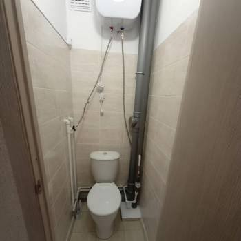 Продается 2-х комнатная квартира, 64,5 м²