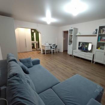 Продается 2-х комнатная квартира, 64,5 м²