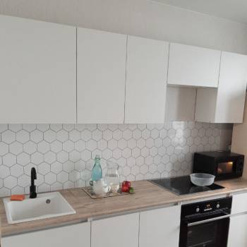 Продается 2-х комнатная квартира, 64,5 м²