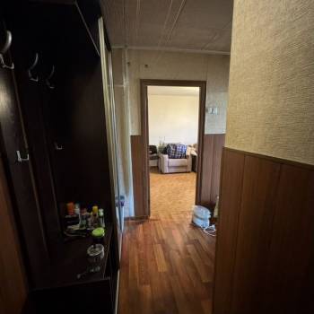 Продается 2-х комнатная квартира, 48,2 м²