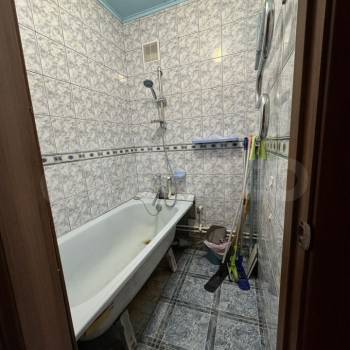 Продается 2-х комнатная квартира, 48,2 м²