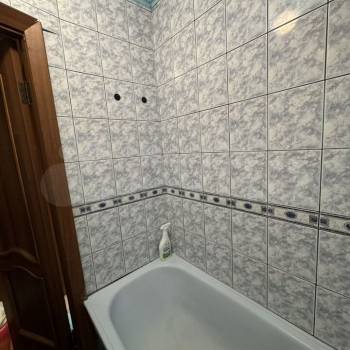 Продается 2-х комнатная квартира, 48,2 м²