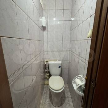 Продается 2-х комнатная квартира, 48,2 м²