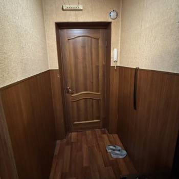 Продается 2-х комнатная квартира, 48,2 м²