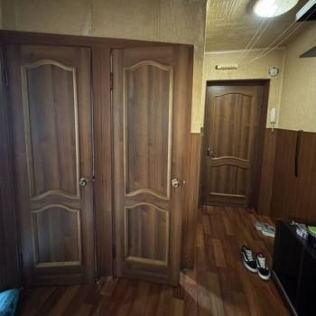 Продается 2-х комнатная квартира, 48,2 м²