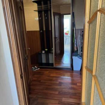 Продается 2-х комнатная квартира, 48,2 м²