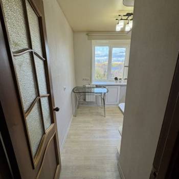 Продается 2-х комнатная квартира, 48,2 м²