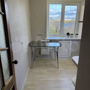 Продается 2-х комнатная квартира, 48,2 м²