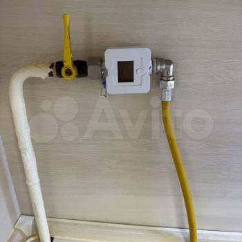 Продается 2-х комнатная квартира, 48,2 м²