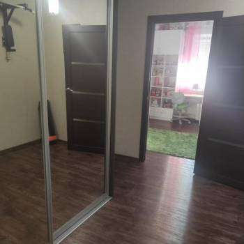 Продается 2-х комнатная квартира, 65 м²