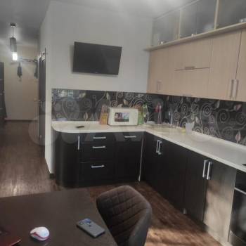 Продается 2-х комнатная квартира, 65 м²