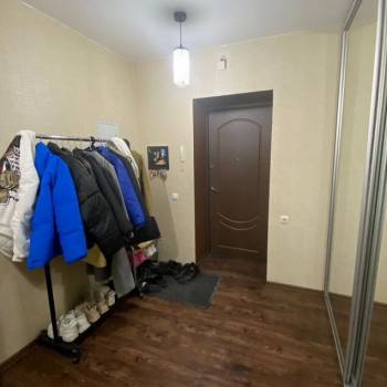 Продается 2-х комнатная квартира, 65 м²