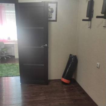 Продается 2-х комнатная квартира, 65 м²