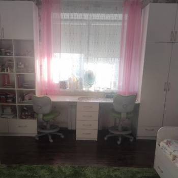 Продается 2-х комнатная квартира, 65 м²